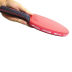 Slide image 3cd3d31c5c244d3f956bc80a752da8cc