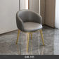 style14