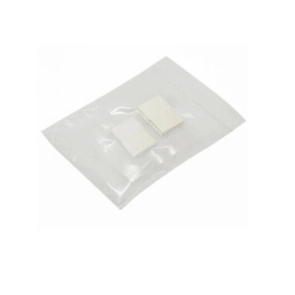 Slide 66b3bb164c224966a0f23520dc04d794