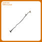 Coaxial Line 2s