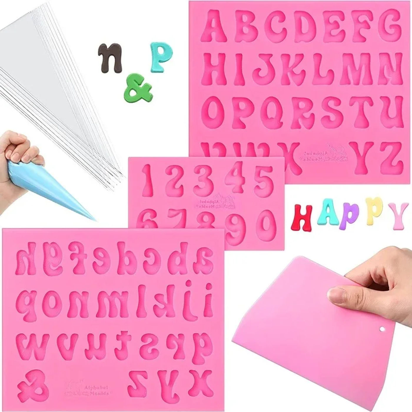 Slide d47edcf964874bd8bb6af3d788cfb284