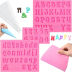 Slide image d47edcf964874bd8bb6af3d788cfb284