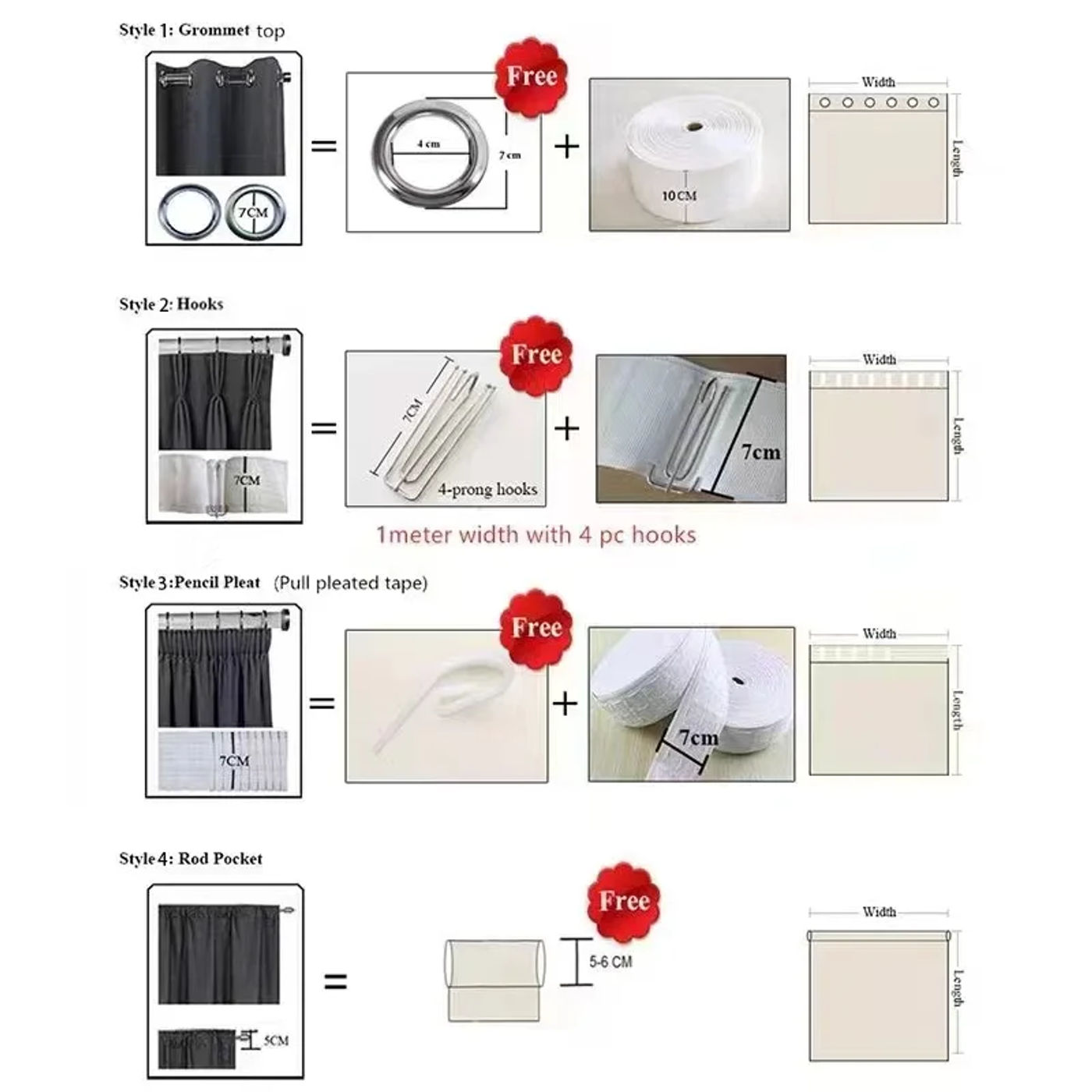 Slide 613efd7bba36435d9ae113dfaf68fbd1