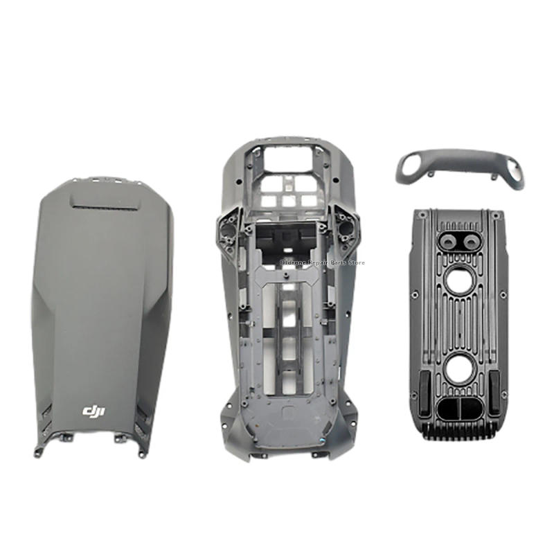 Description Picture 2 of itemOriginal Drone Mavic 3 Body Frame Upper/Middle/Bottom Shell Front Cover for DJI Mavic 3 Classic/ Cine/3 Pro/3E Accessories
