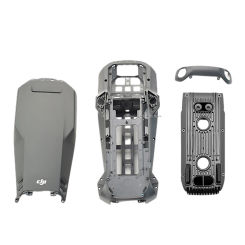 Original Drone Mavic 3 Body Frame Upper/Middle/Bottom Shell Front Cover for DJI Mavic 3 Classic/ Cine/3 Pro/3E Accessories