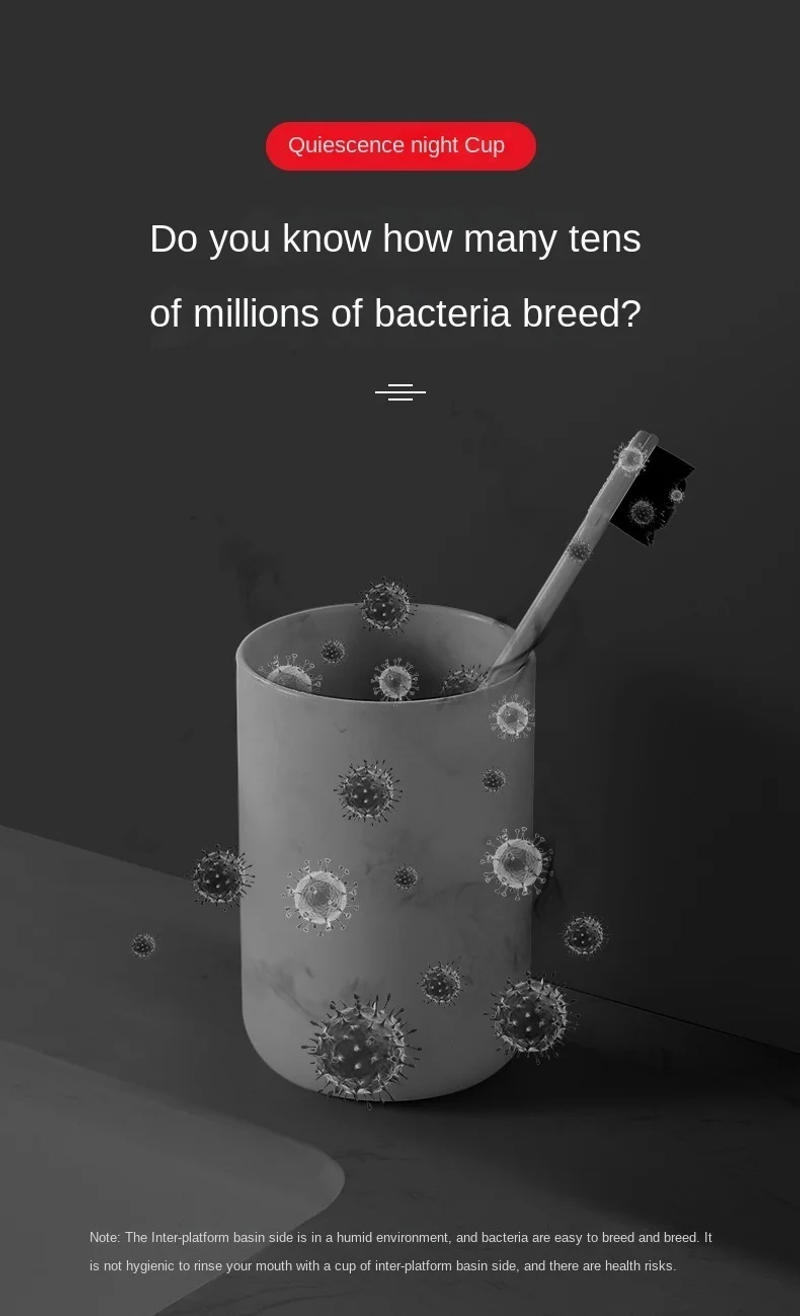 Description Picture 4 of itemBrass Universal Kitchen Water Faucet Adjustable Pressure 2 Mode Rotating Tap Nozzle Adapter Shower Head Water Saving