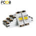 Slide image dbce6cae5ec148a6885f7cf79b23af98