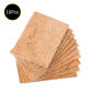 10Pcs