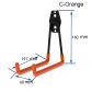 Orange-C