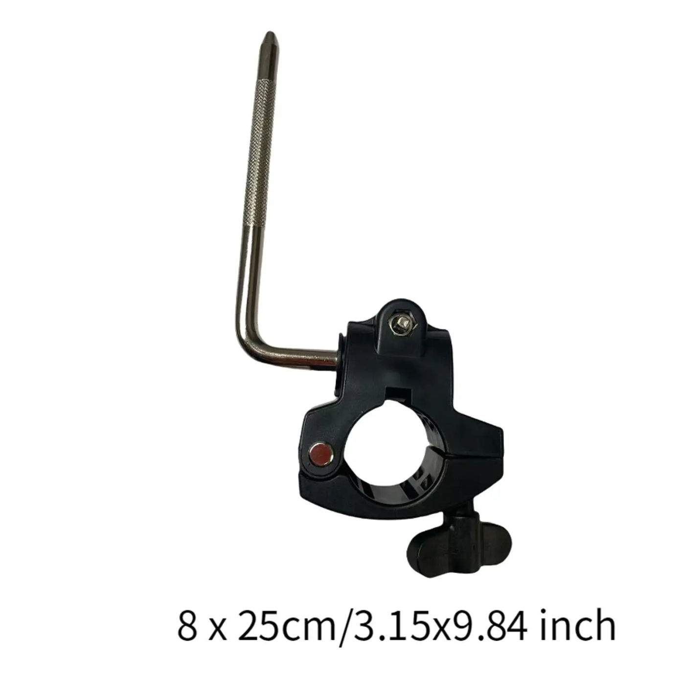 Slide 9cdf1c1b9be140dc82096114fada77fc