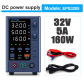 EPS3205 32V 5A