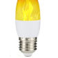 6W 3 Modes E27 A