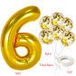 6balloon-8pcs