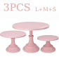 S-M-L-3-PCS-SET