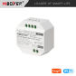 TRI-C1WR Dimmer