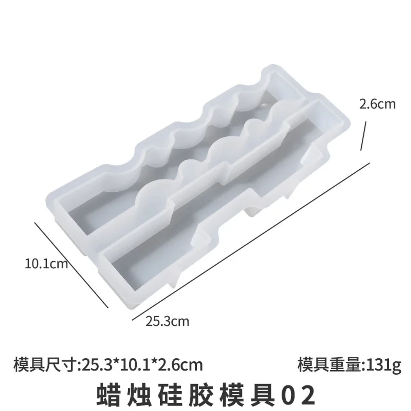 Slide 6bfa028ba076485d907e8f12f64cdfcc