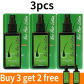 3pcs