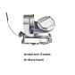 gimbal arm