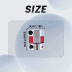 Slide image a1dbc45a1b6c49b78b35fad5d0c0152d