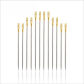 12PCS-B