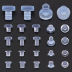 Slide image fd9fba0ff1704cae85bb2204bab763af