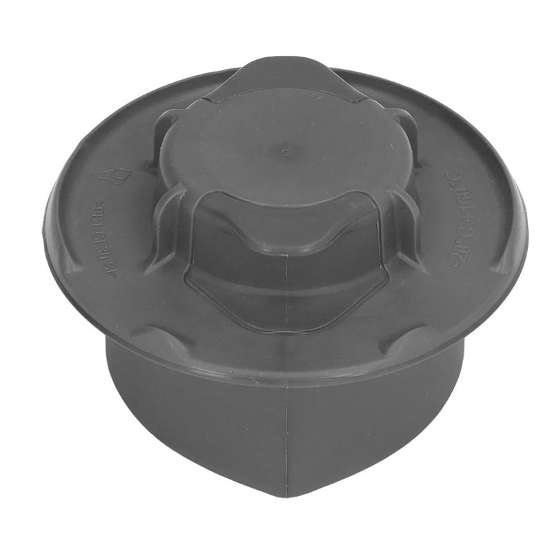 Description Picture 6 of itemMeasuring Cup for Vorwerk Thermomix TM5 TM6 Blender Part Food Grade 100ml