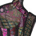Slide image 6cc43a80eaf44ff7867fc52539681c69