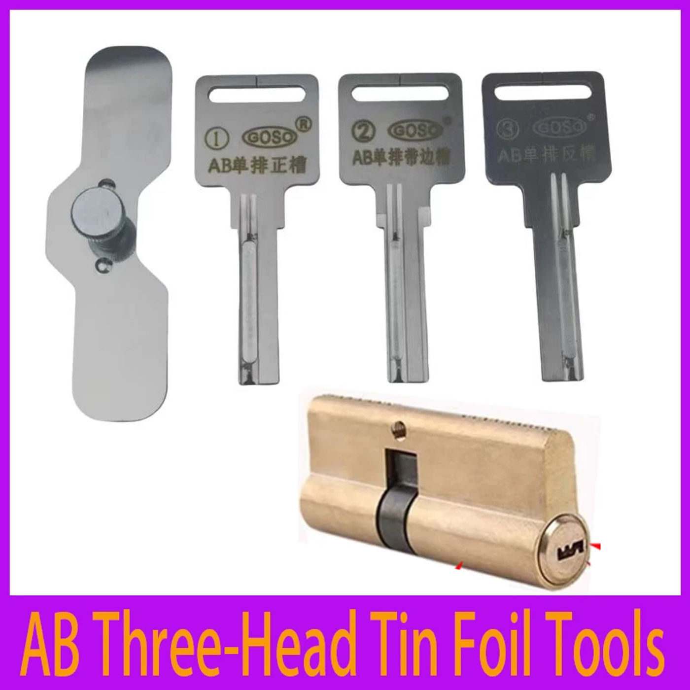 Slide 84ef5726813140afb9613c54ff419325