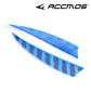 12pc 4inch blue1