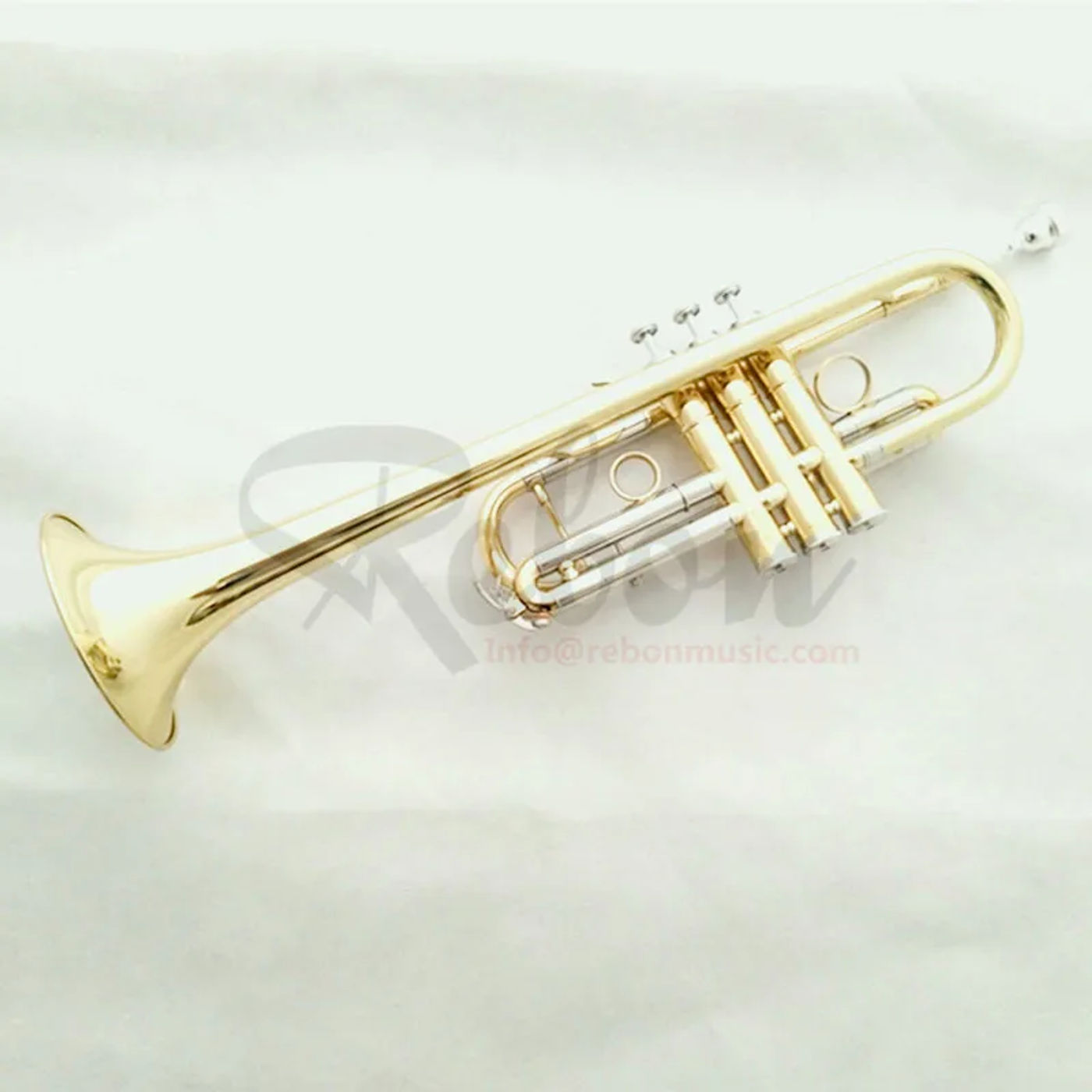 Slide 5200ff1d1ced4bb28b730117d9d4942c