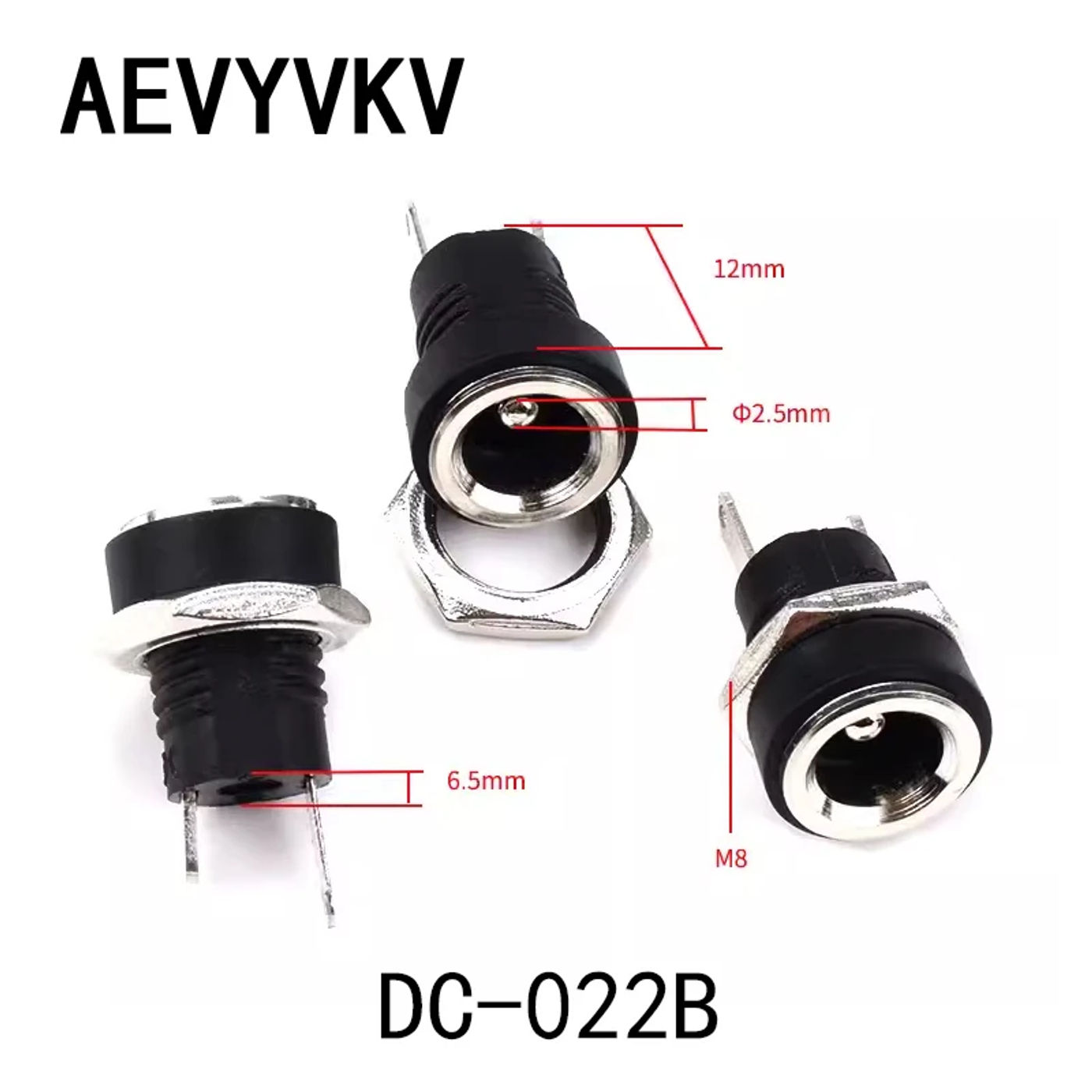 Slide b931915cb9a54188bec50cf5a3c95af6