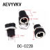 Slide image b931915cb9a54188bec50cf5a3c95af6