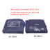Slide image 9bd72ed34d0349cba0365c9dc40d5fb3