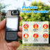Slide image f6c49f07c5bd4933b6bcb14c82a78825