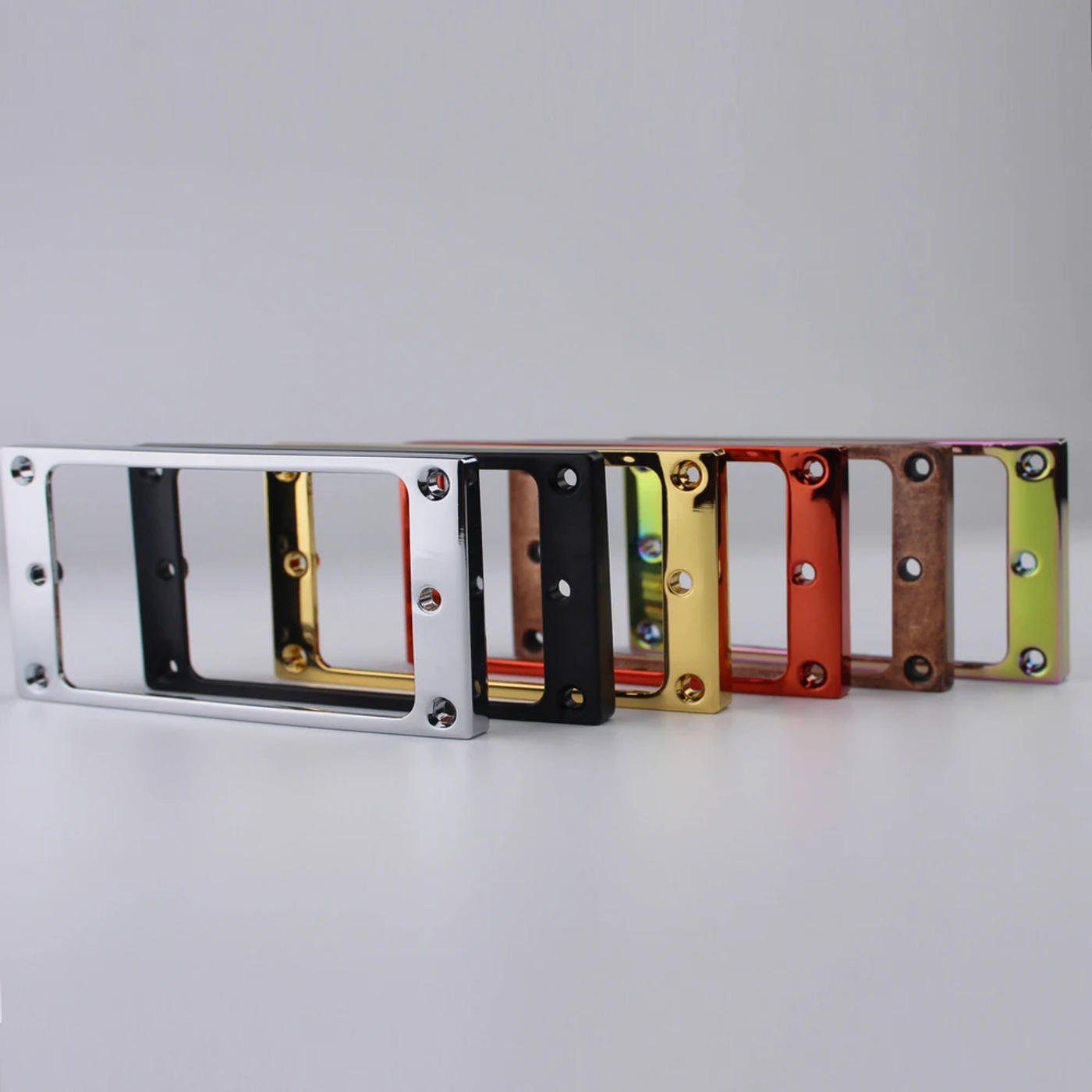 Slide 27c13050b91f4b49a9bb6c5276c9f413