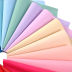 Slide image d66b0bc1dbfa4e819cf13f7015707222