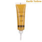 Earth Yellow