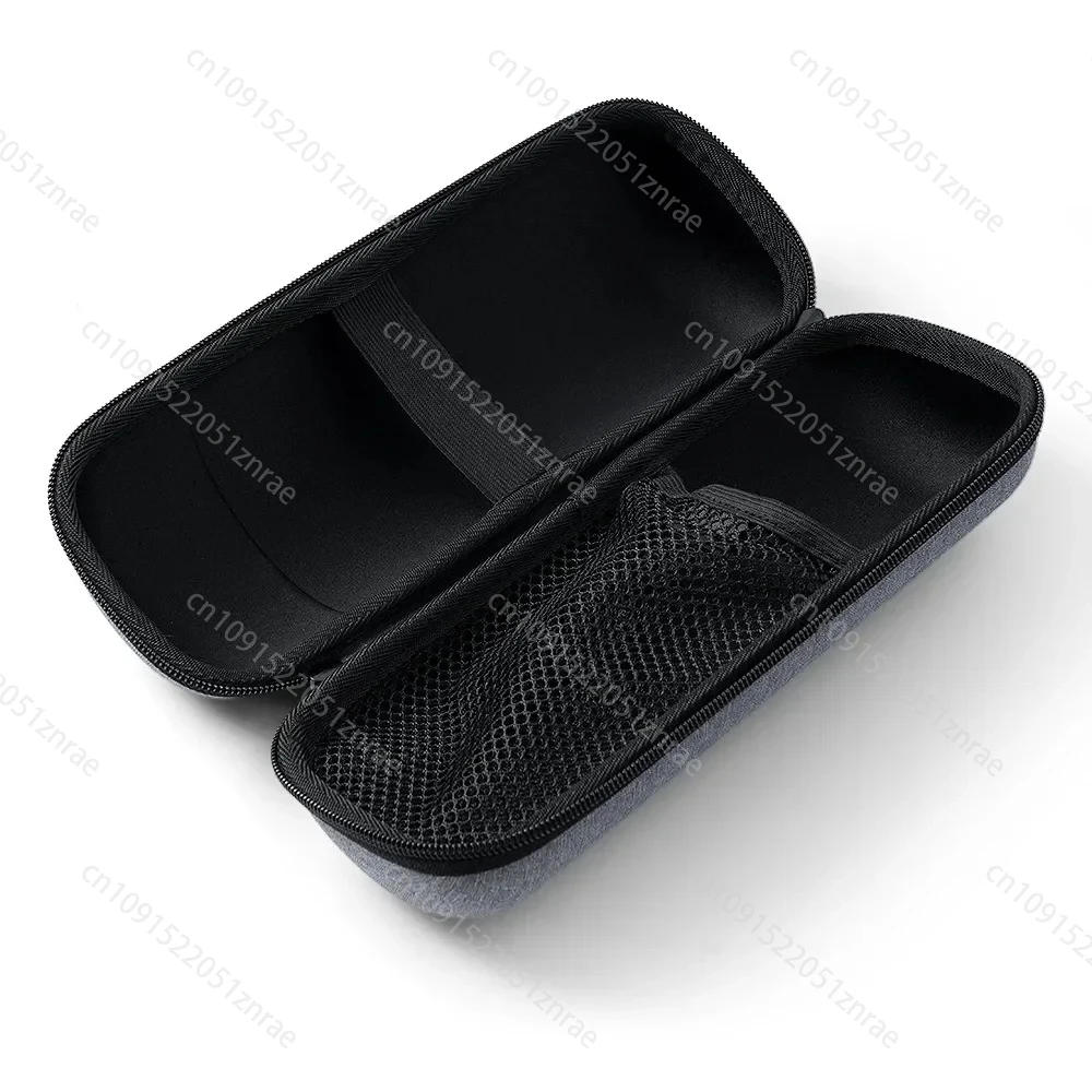 Description Picture 3 of itemPortable Espresso Coffee Maker 2 Cups Fit Nespresso Pods or Coffee Powder Machine for Travel Outdoo USB-Typec Port Coffeer