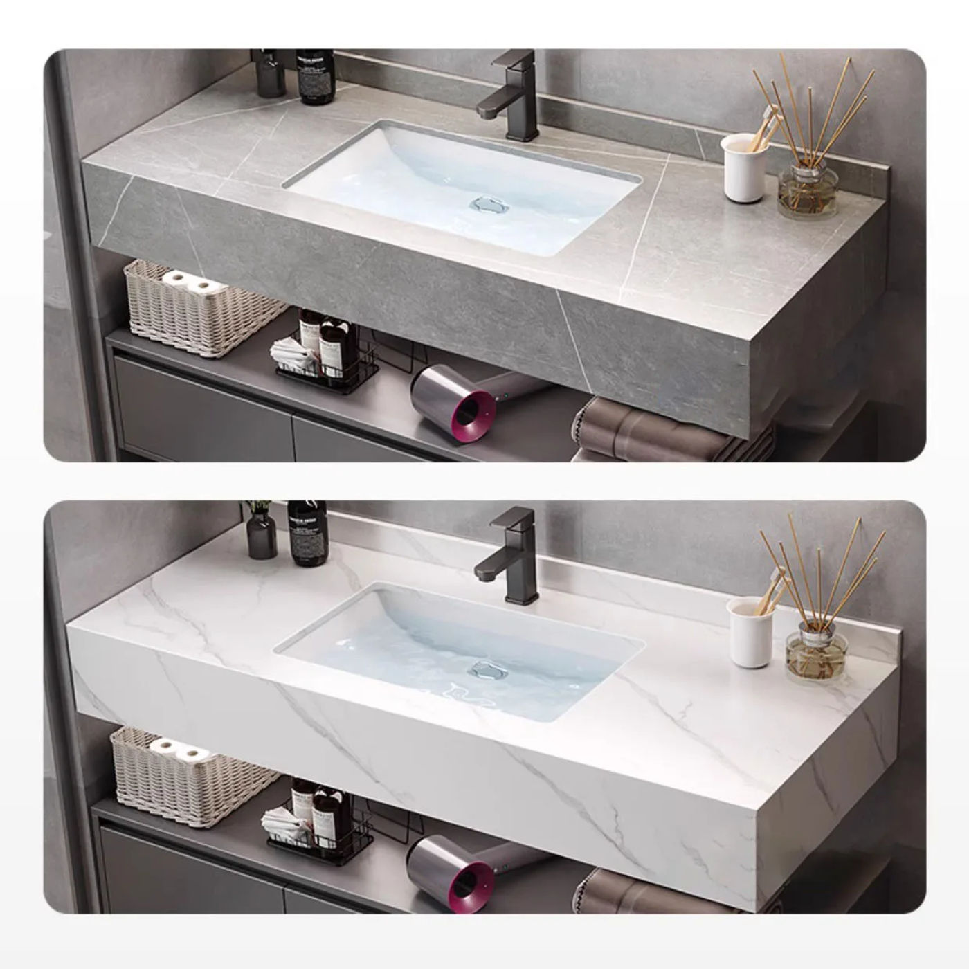 Slide ee3e78c3518240979d83a9cb1c31554e