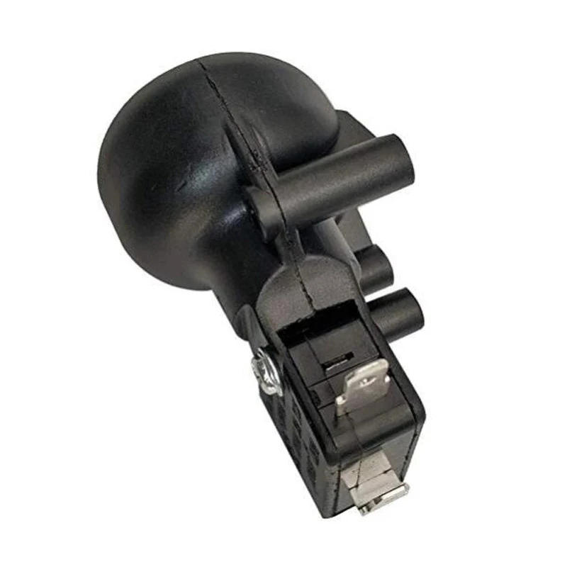 Description Picture 3 of itemMicro Anti Tilt FD4 Switch Tilt Shut off Heater Tip Over Electric Dump Switch for Outdoor Propane Gas Patio Part Safety Anti-Tip