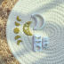 Slide image 6efa5be144a64433859cc03bd2c0a73b
