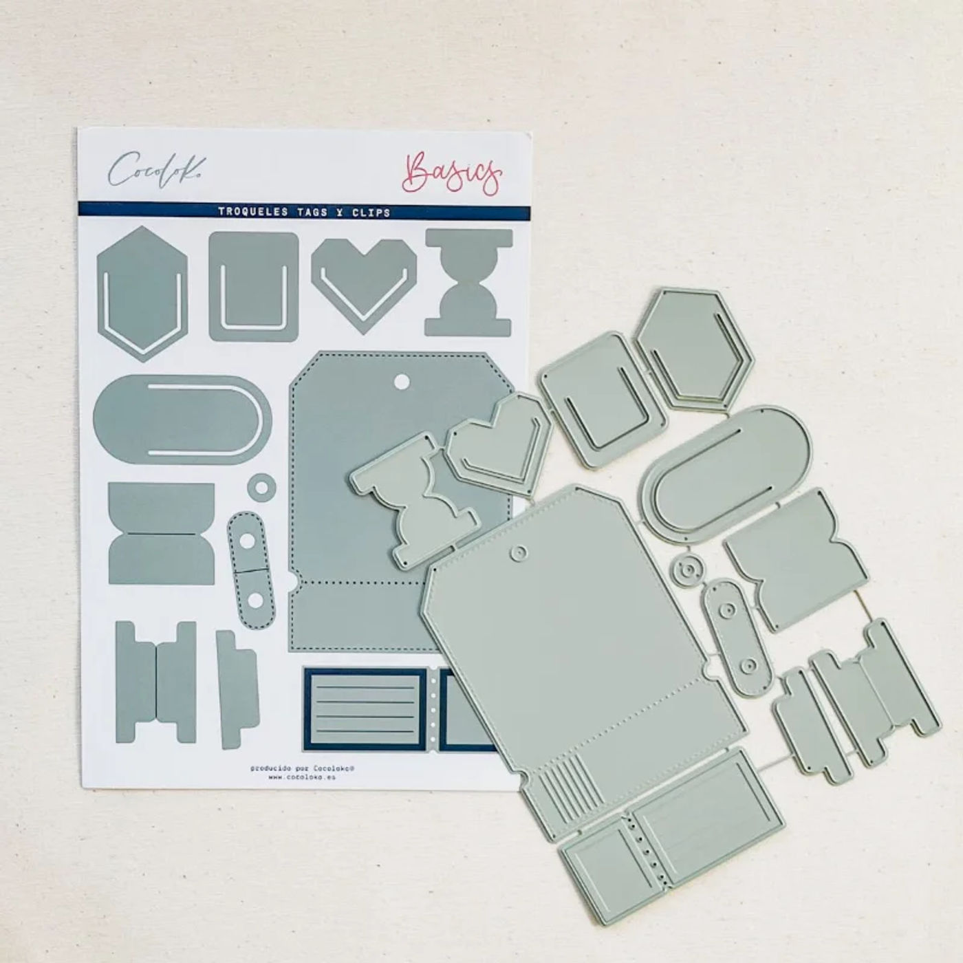 Slide bd96b73295db4cb4ae7edc9fd1f61107
