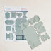 Slide image bd96b73295db4cb4ae7edc9fd1f61107