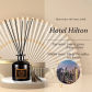 Hilton