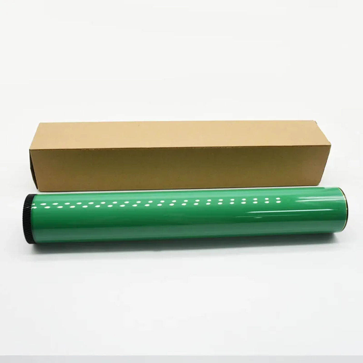 Slide 2f100a54d3cf4145aa2b53cbbd6aa9e3