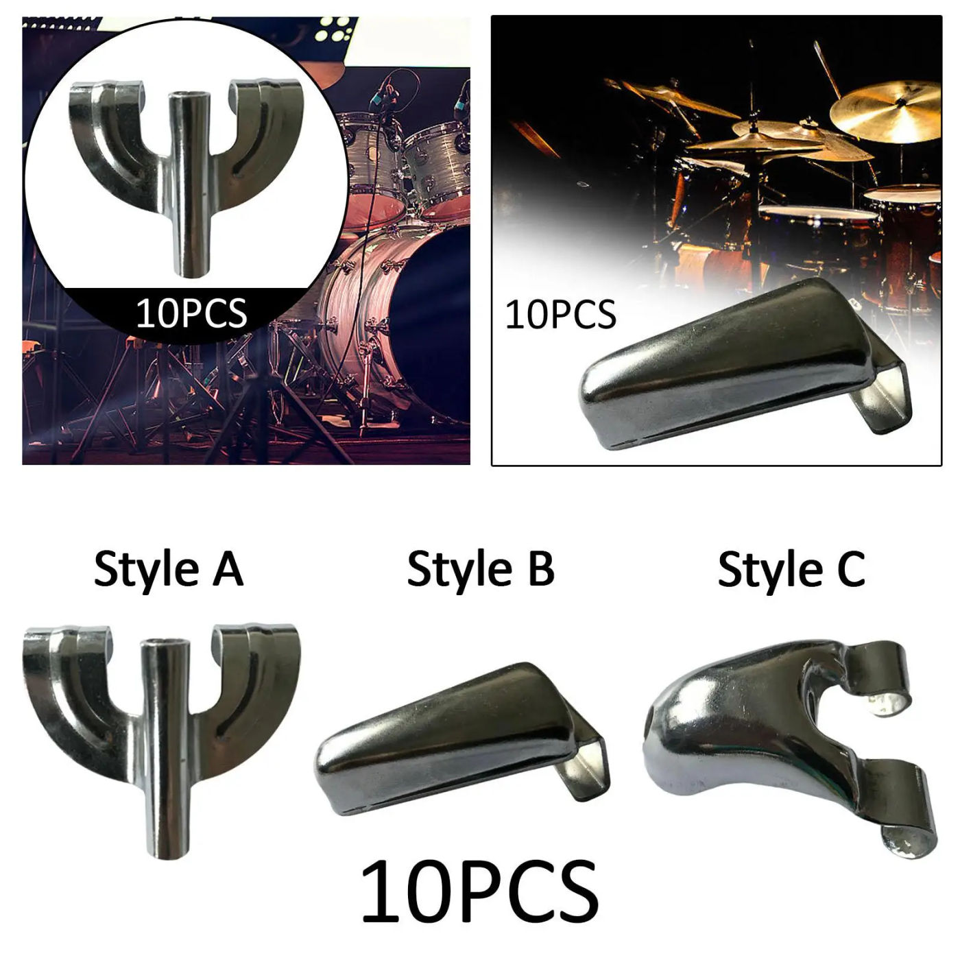 head_title lazy