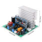 24V1000W