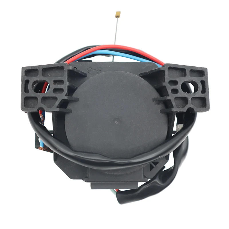 Description Picture 5 of itemQA12-18 Washing Machine Tractor Drain Motor Drain Valve for Midea for Little Swan Washing Machine Accessories Parts XQB60-3288CL