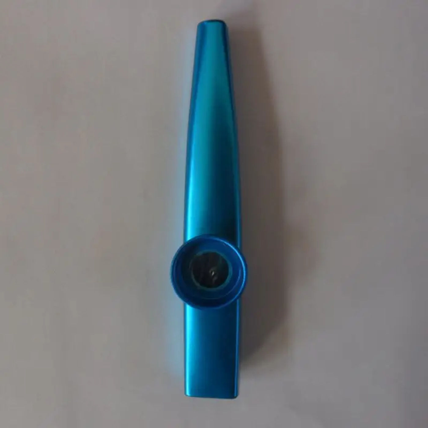 Slide 65e12537d8d949178b9ef03a9f3609cb
