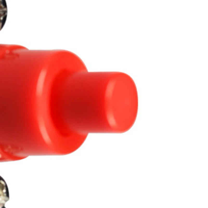 Description Picture 4 of itemBrand New Thermal Switch 56°C 250 V 16A Electrical Supplies Self-resetting Thermal Switch Overheating Protection